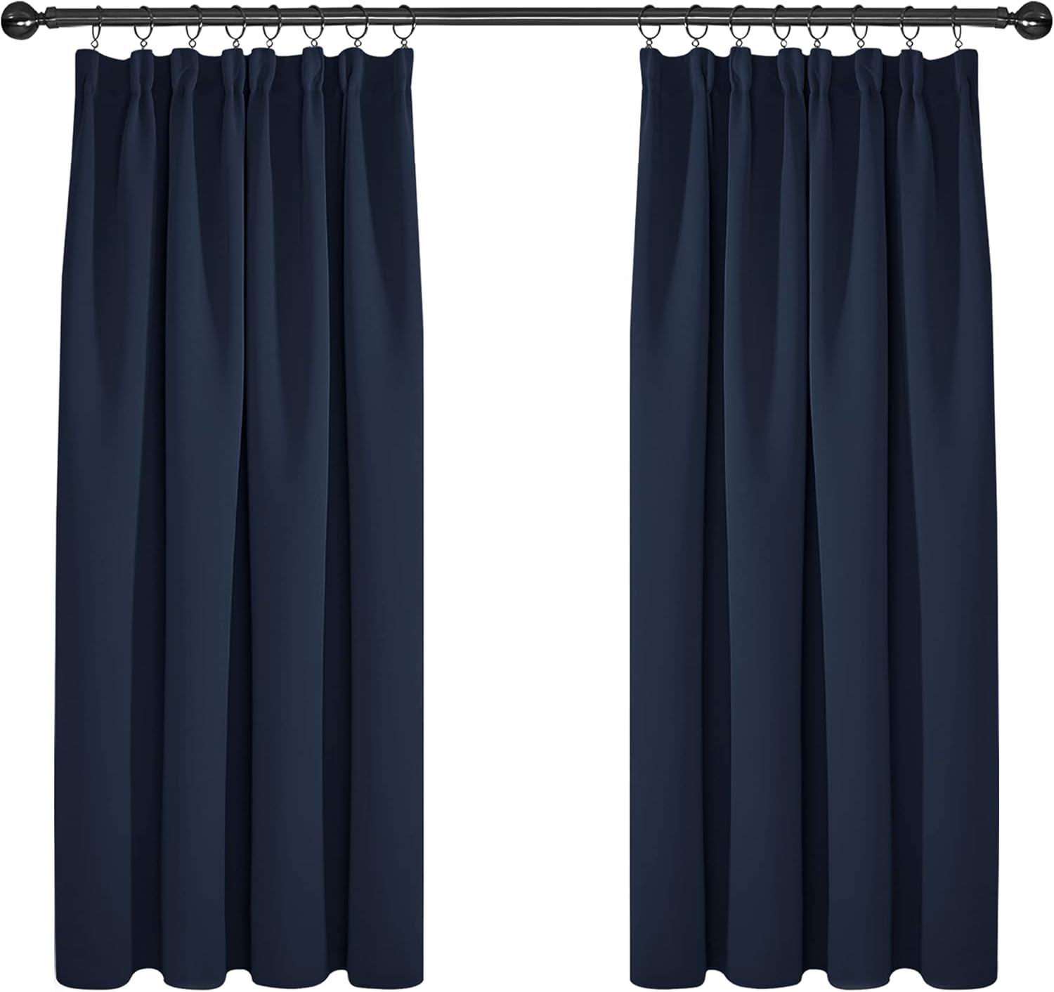 Imagen de B07D8Q4RXS