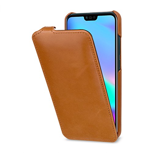 Imagen de B07DCNKXW1