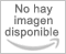 Imagen de referencia del artículo