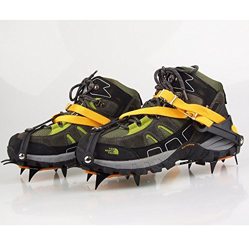 Imagen de B07DN7G5YV