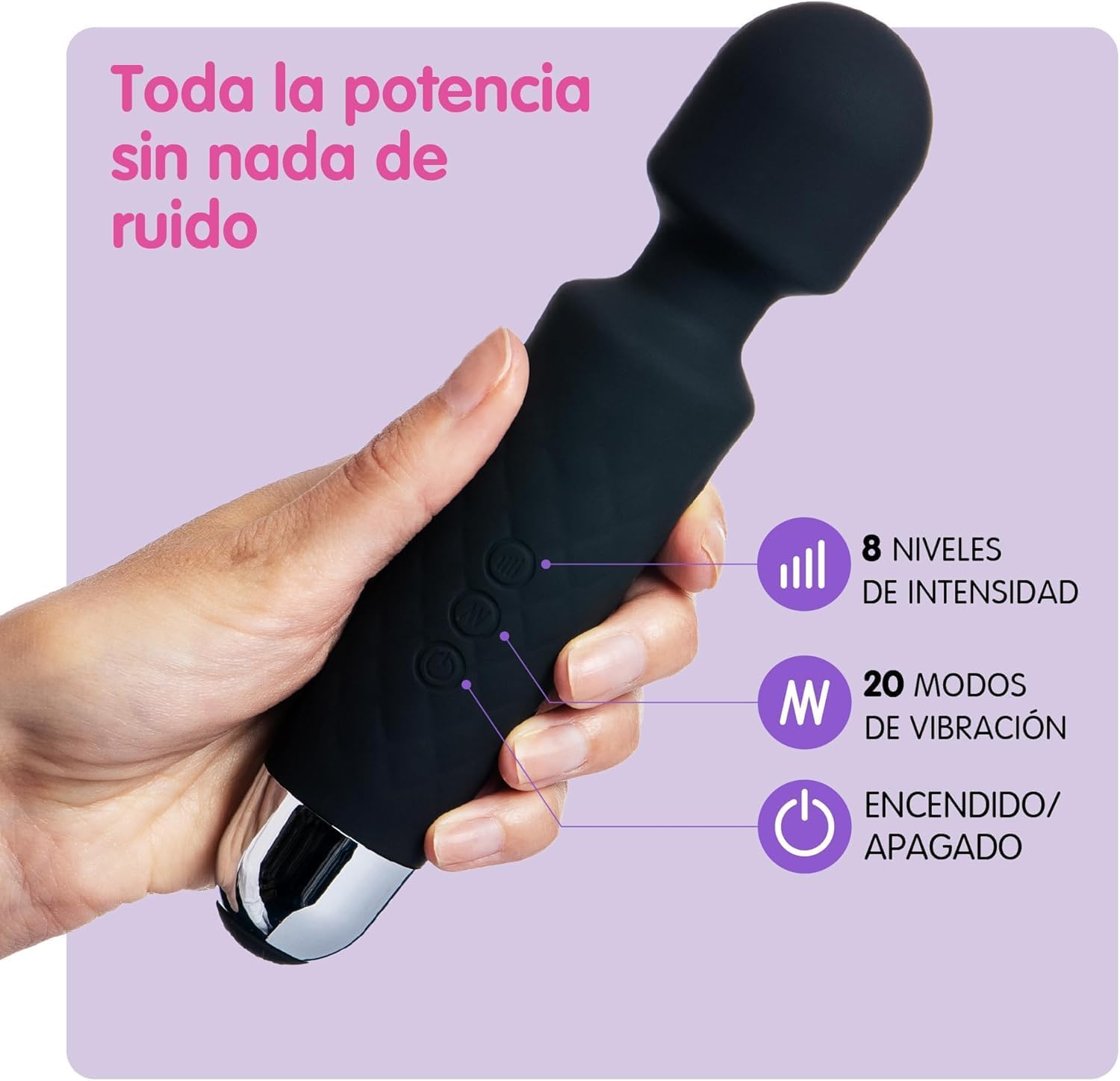 Imagen de referencia del artículo