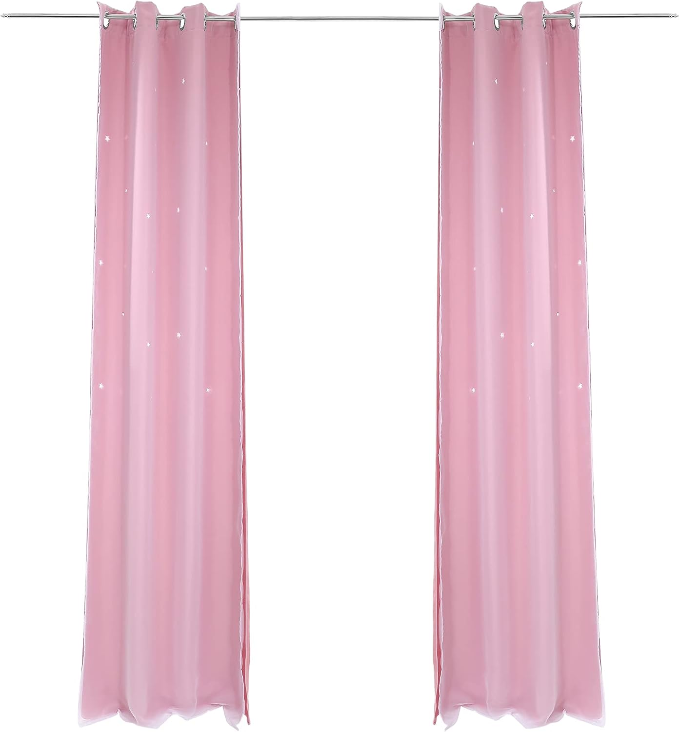 Imagen de B07DRMR6GF