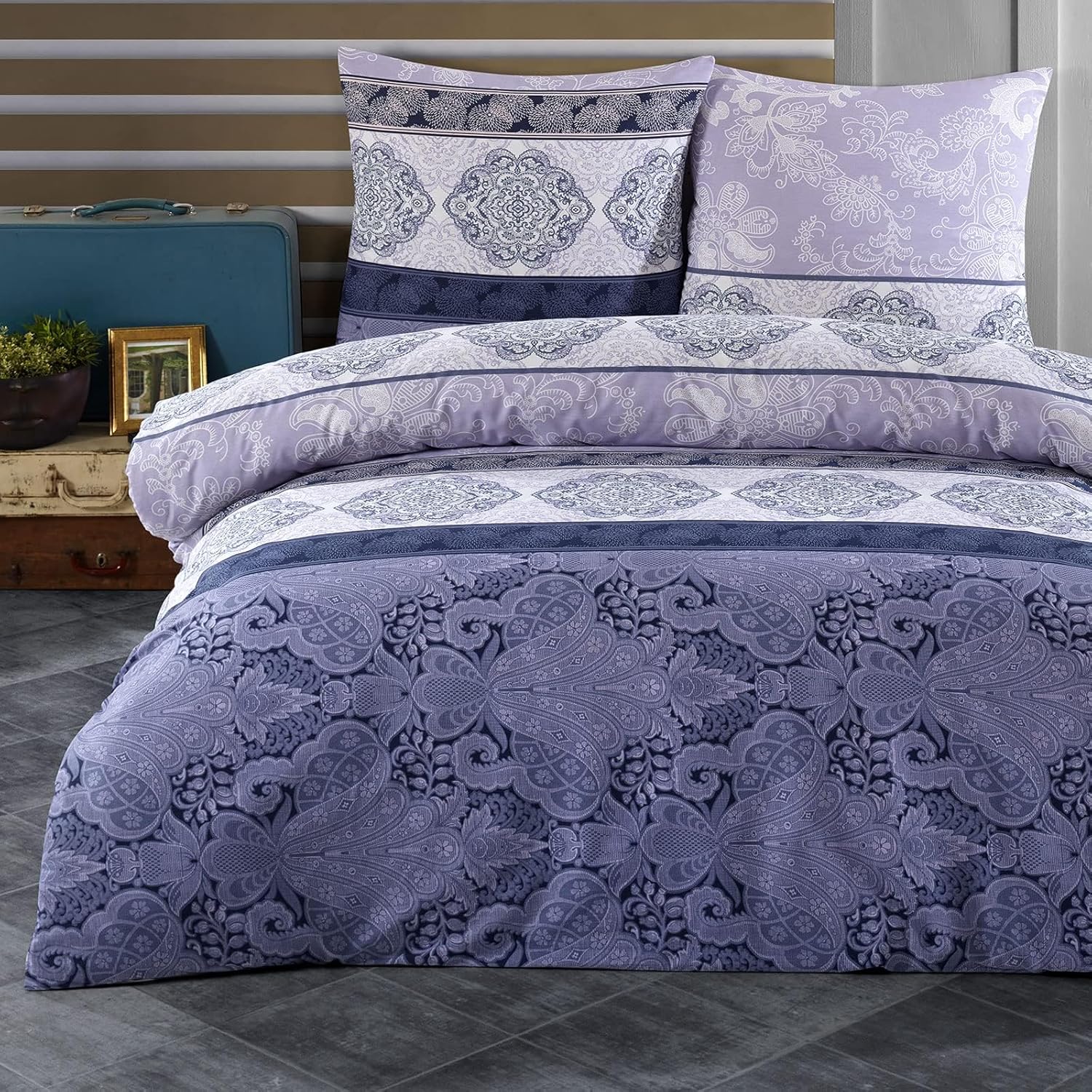 Imagen de B07DRYN8MH