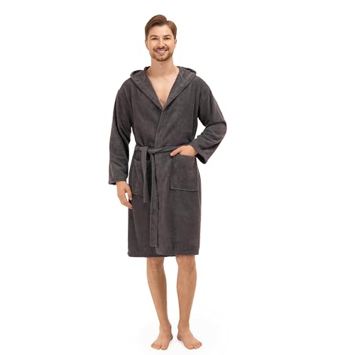 Imagen de B07DWQ5PGC