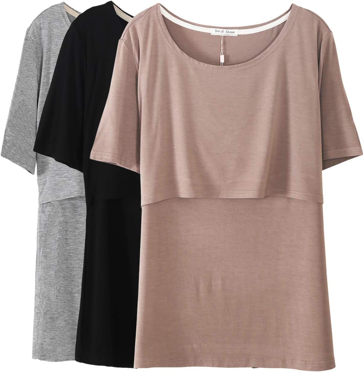 Imagen de B07DYFFL44