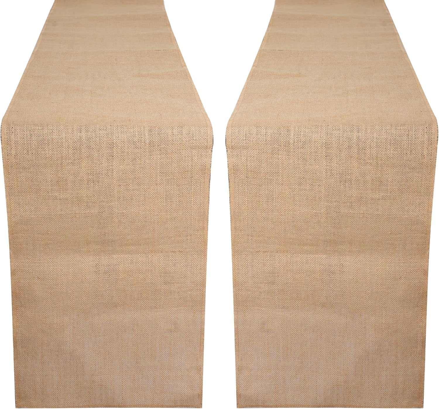 Imagen de B07F12QVDF