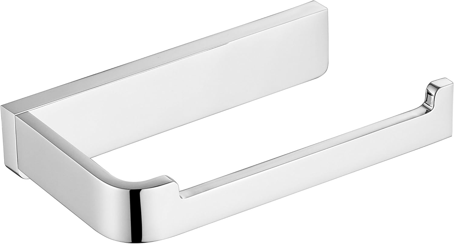 Imagen de B07F2CTRYF