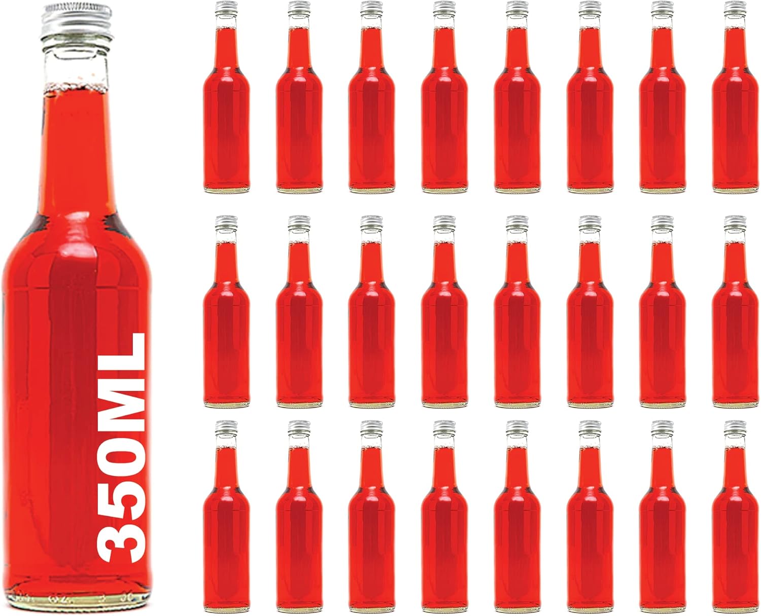 Imagen de B07F2VL8J2