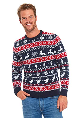 Imagen de B07F3C19WF