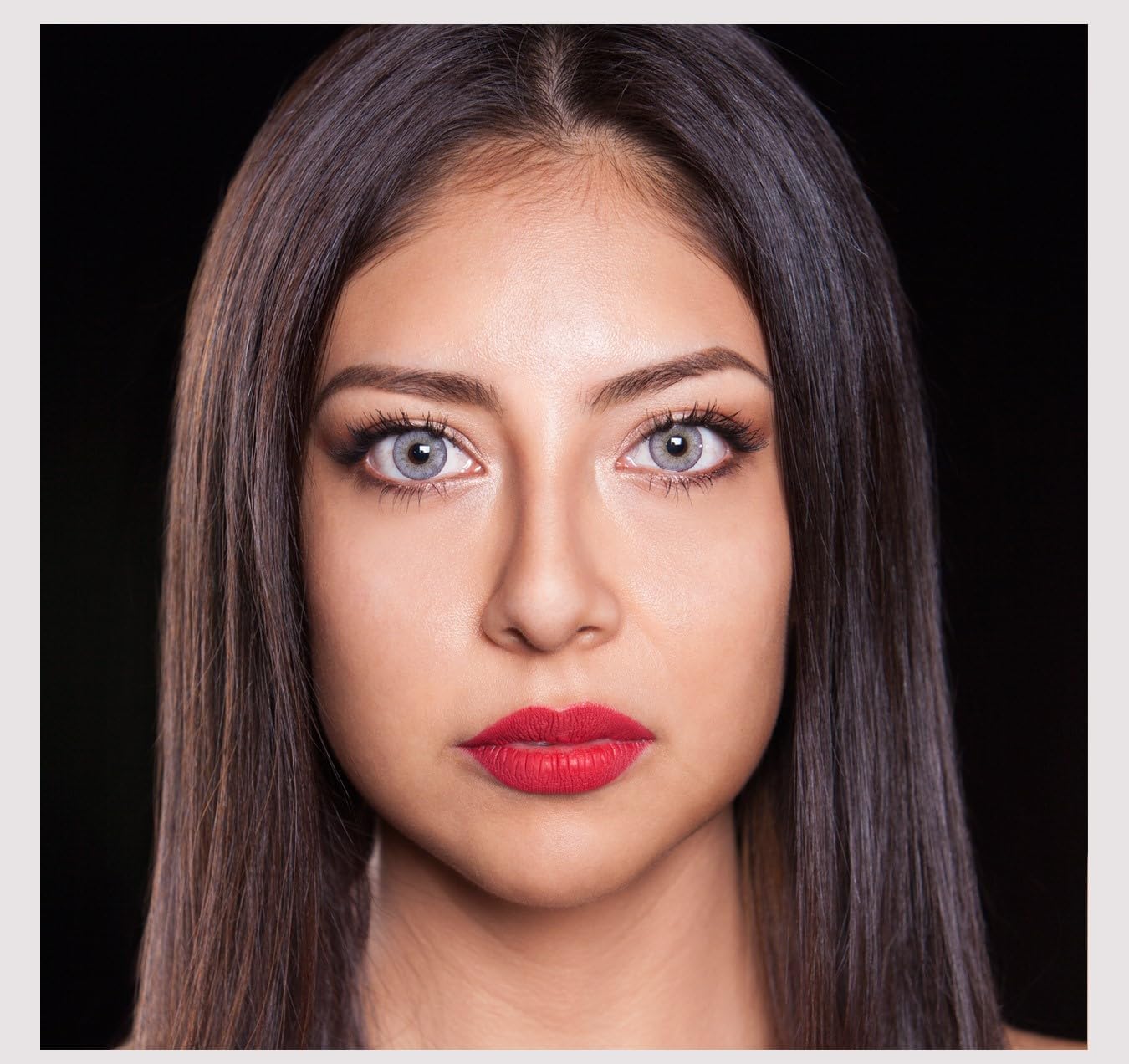 Imagen de B07F74R5CM