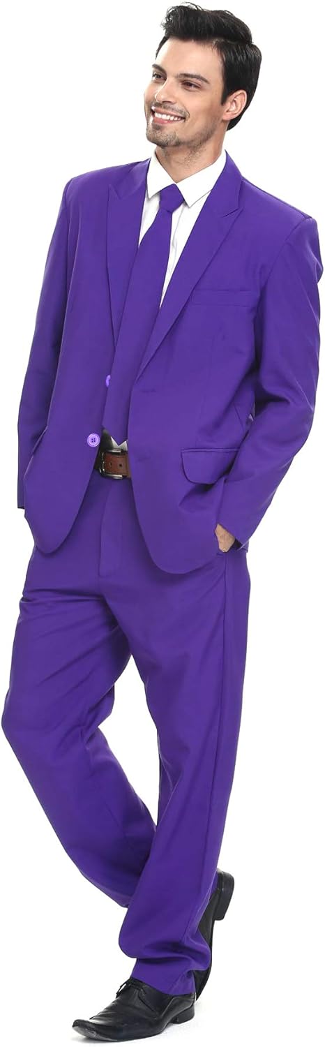 Imagen de B07F8JXHRS