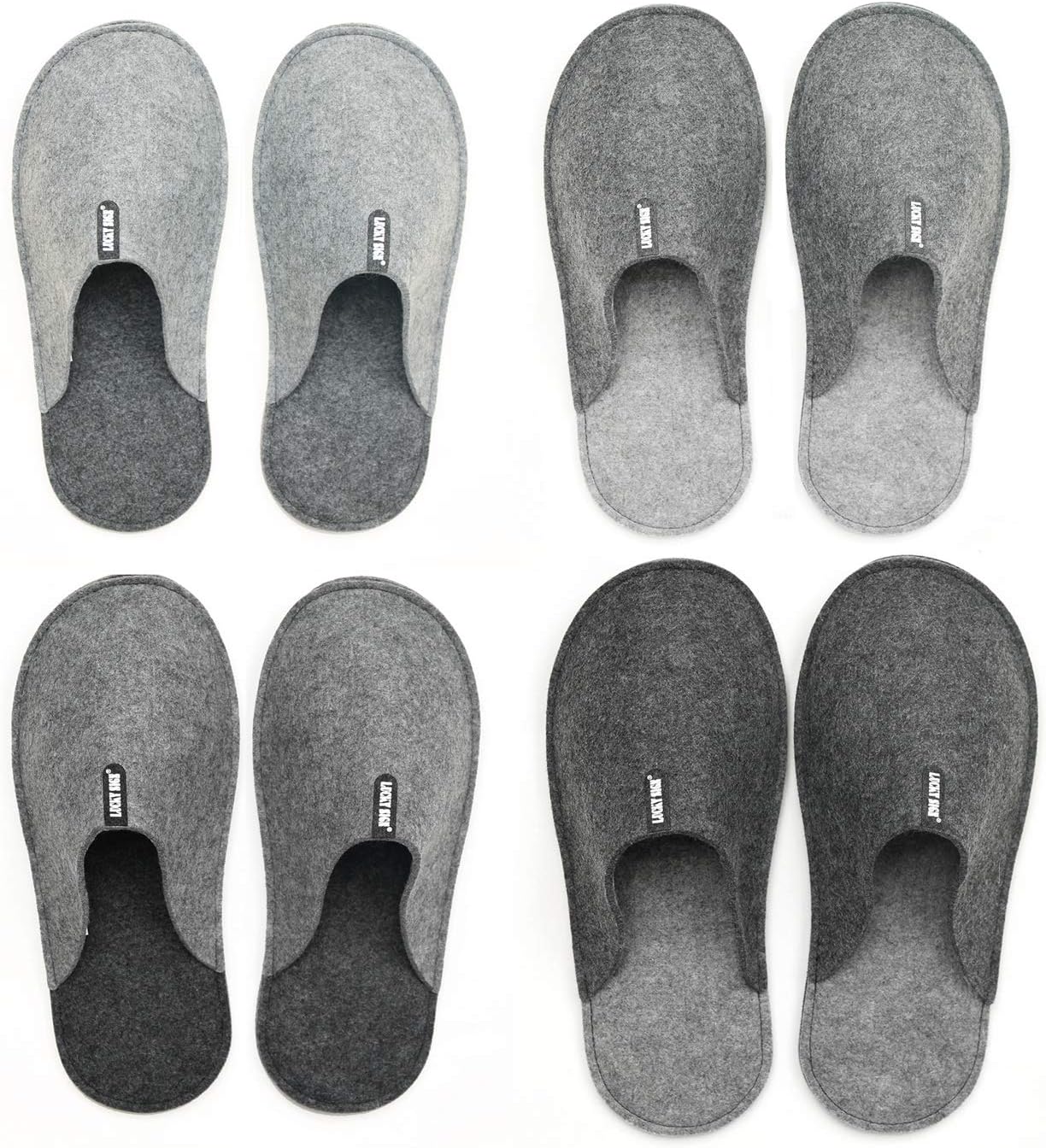 Imagen de B07FDRHGTT