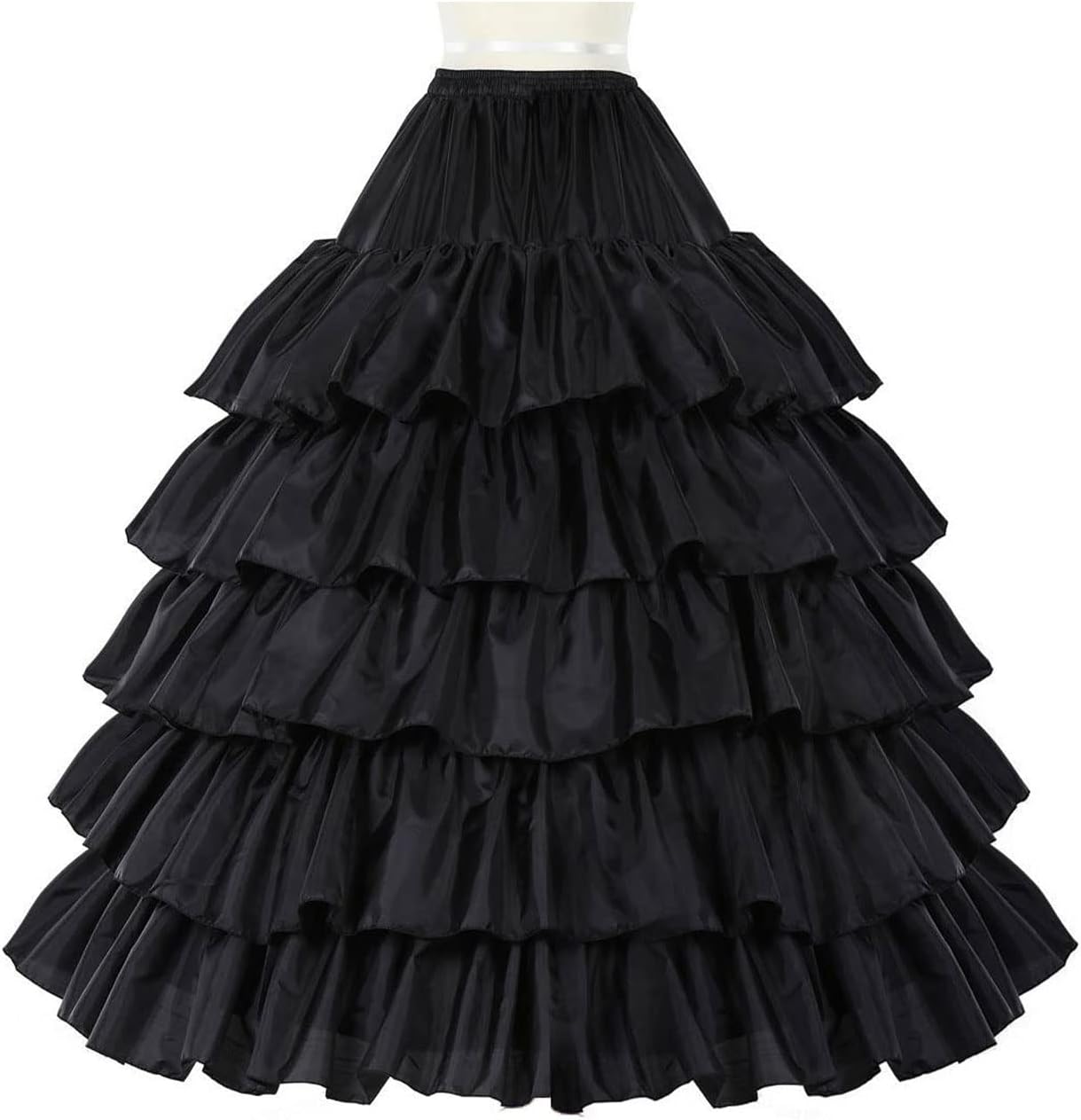 Imagen de B07FKJK4Z1