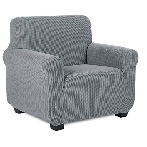 Imagen de B07FKP1JBK