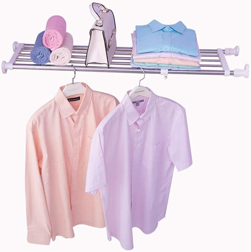 Imagen de B07FP45STX