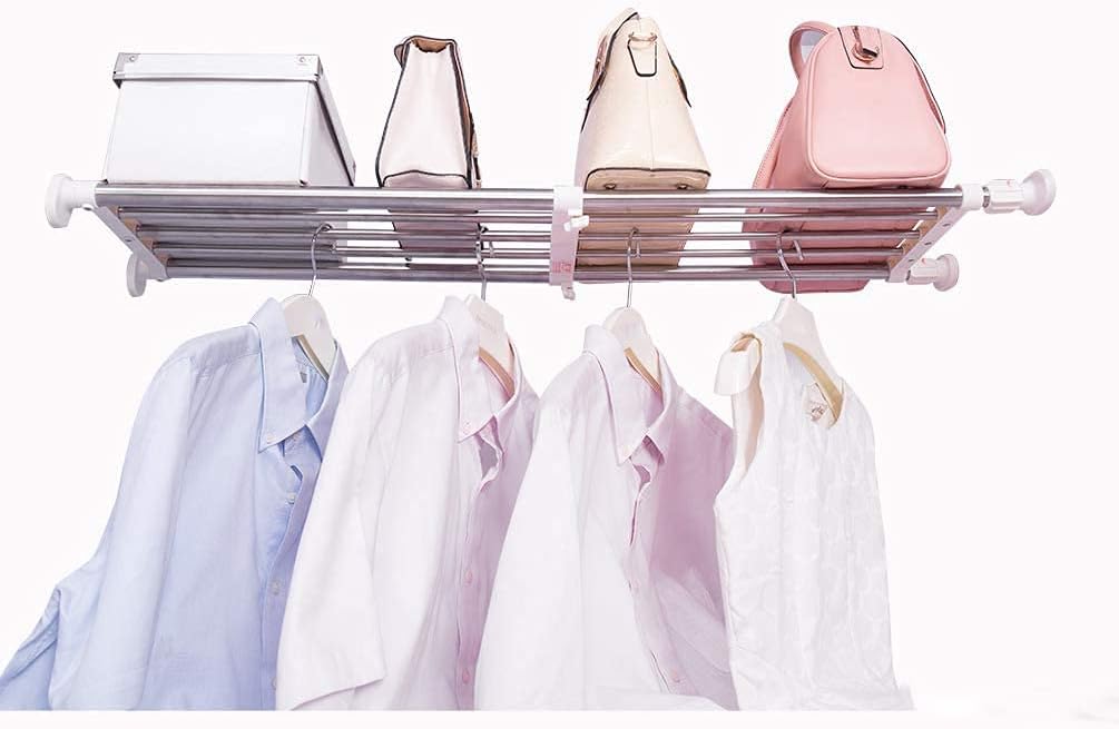 Imagen de B07FP96XMS