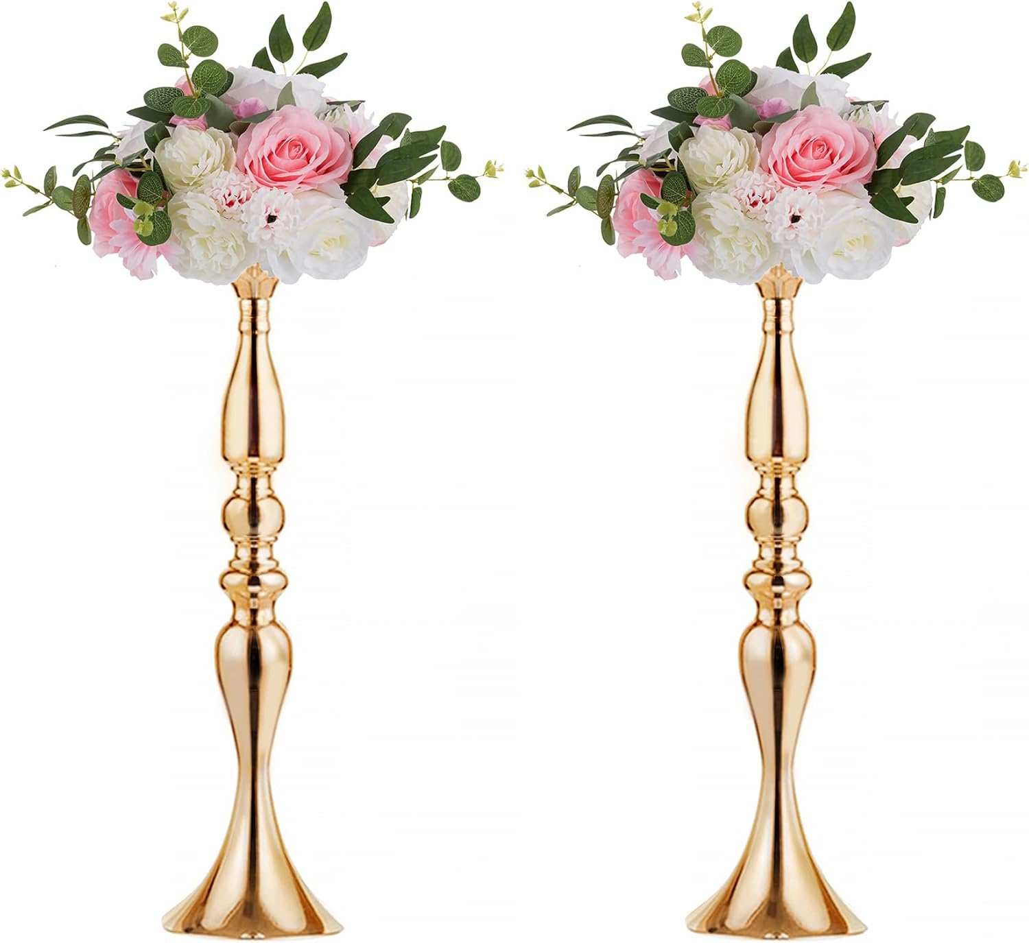 Imagen de B07FVMDSTJ