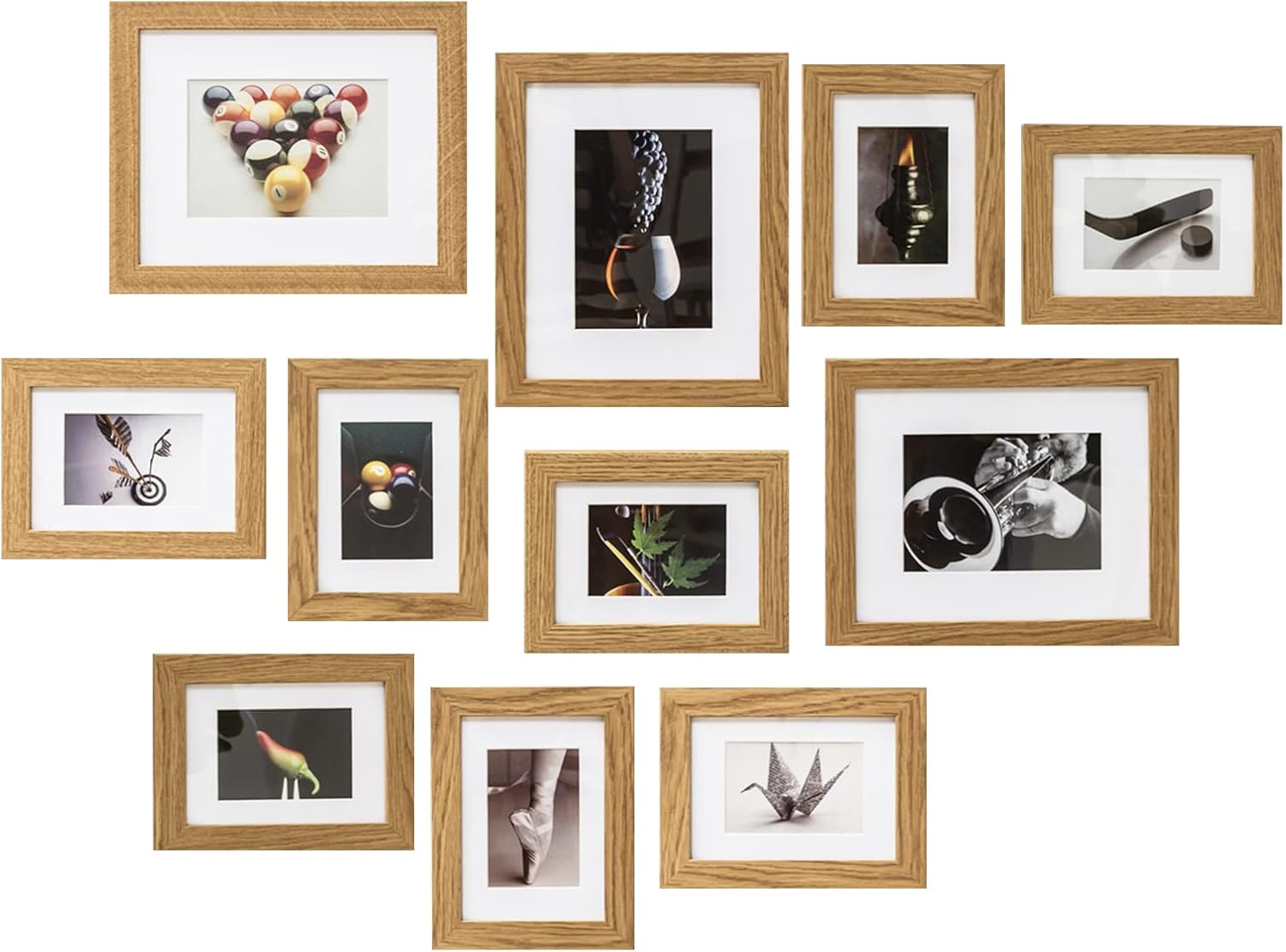 Imagen de B07FYGM71P