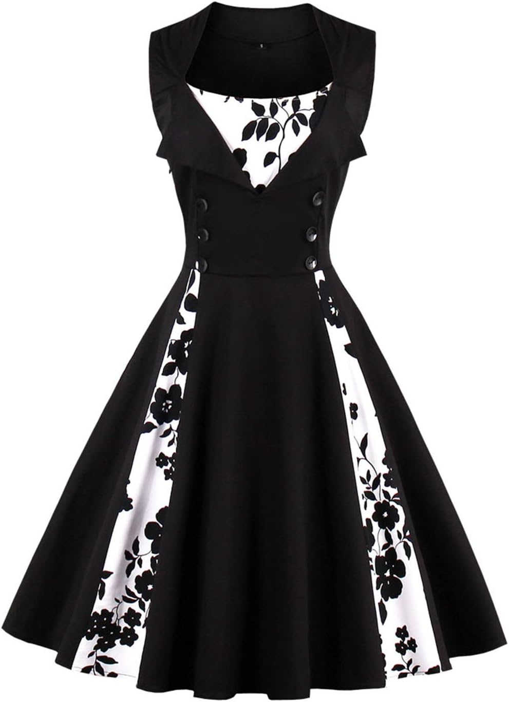 Imagen de B07G57P9QG