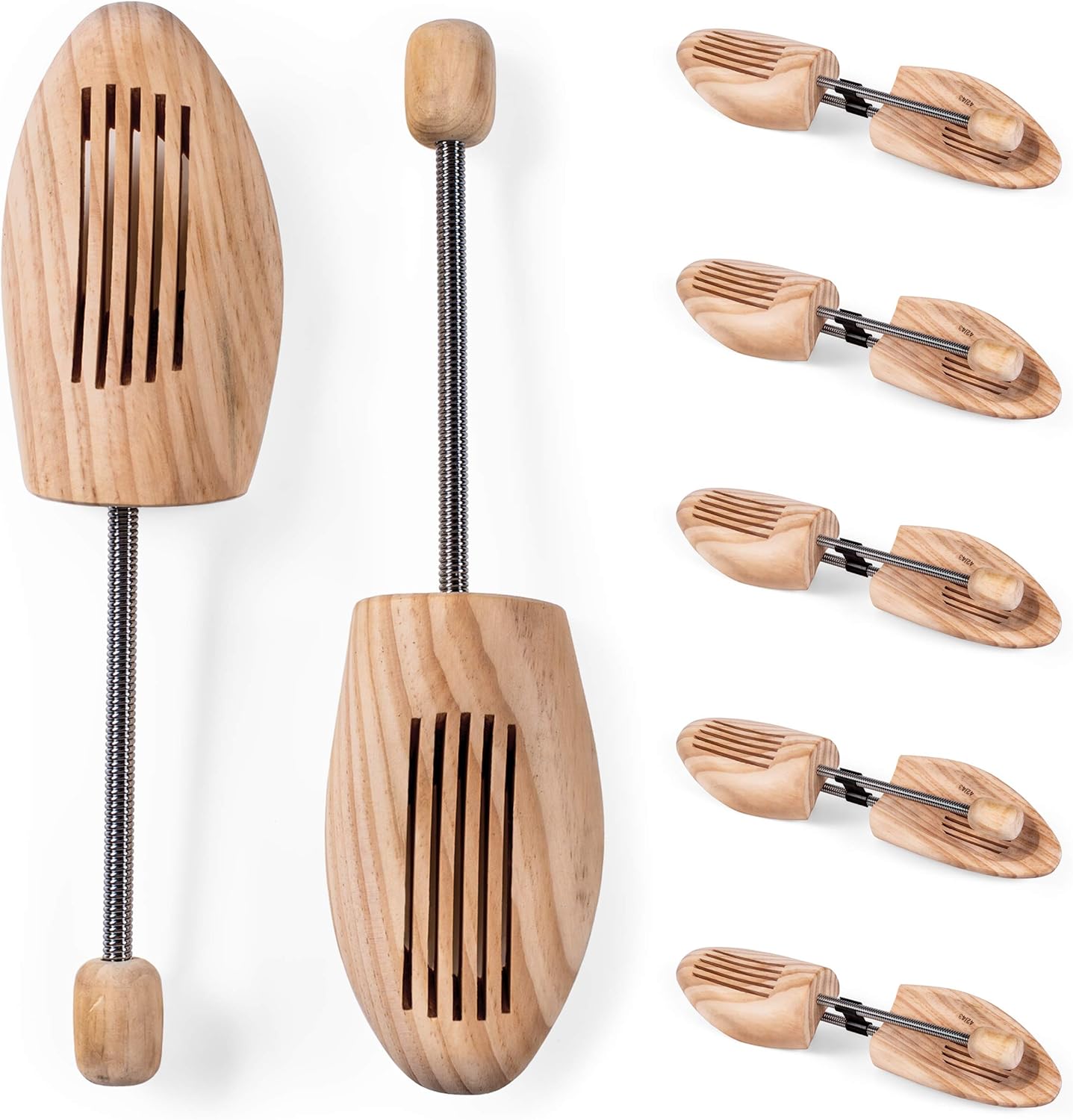 Imagen de B07G78Y4TG