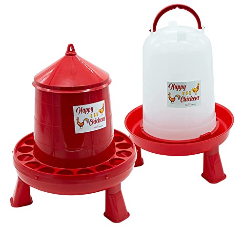 Imagen de B07G84QXQ7