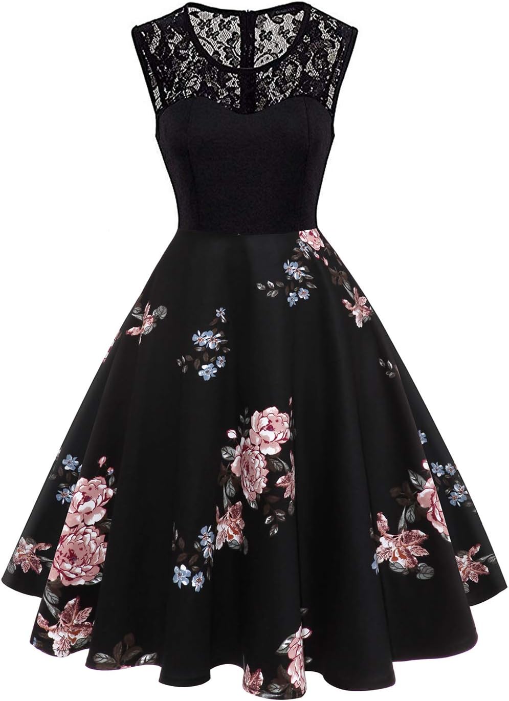 Imagen de B07G8G7GYL