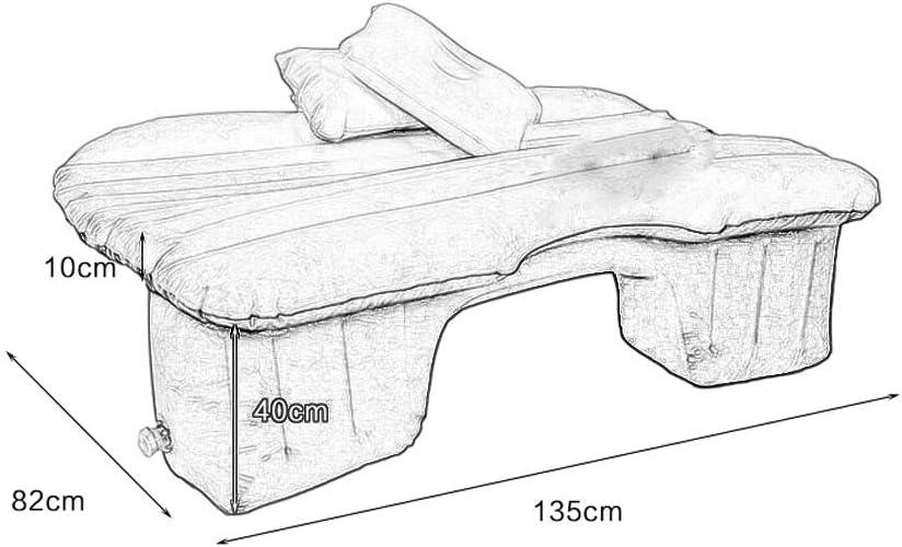 Imagen de B07G993Q16