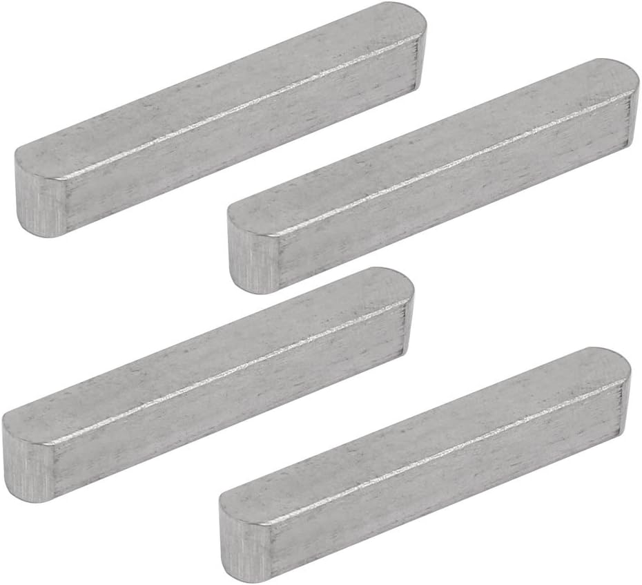 Imagen de B07GB1ZNPR