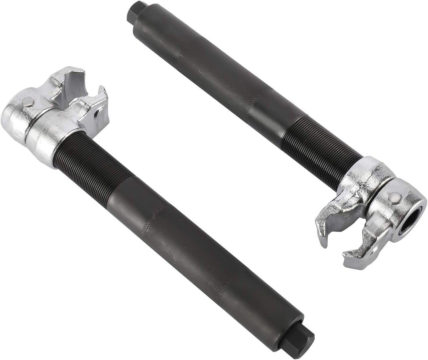 Imagen de B07GGX1J1N