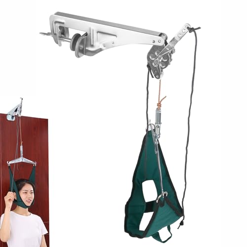 Imagen de B07GJJRTG1