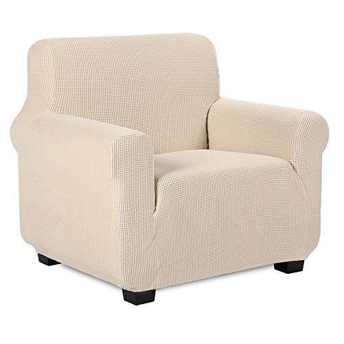 Imagen de B07GKQ4SFW