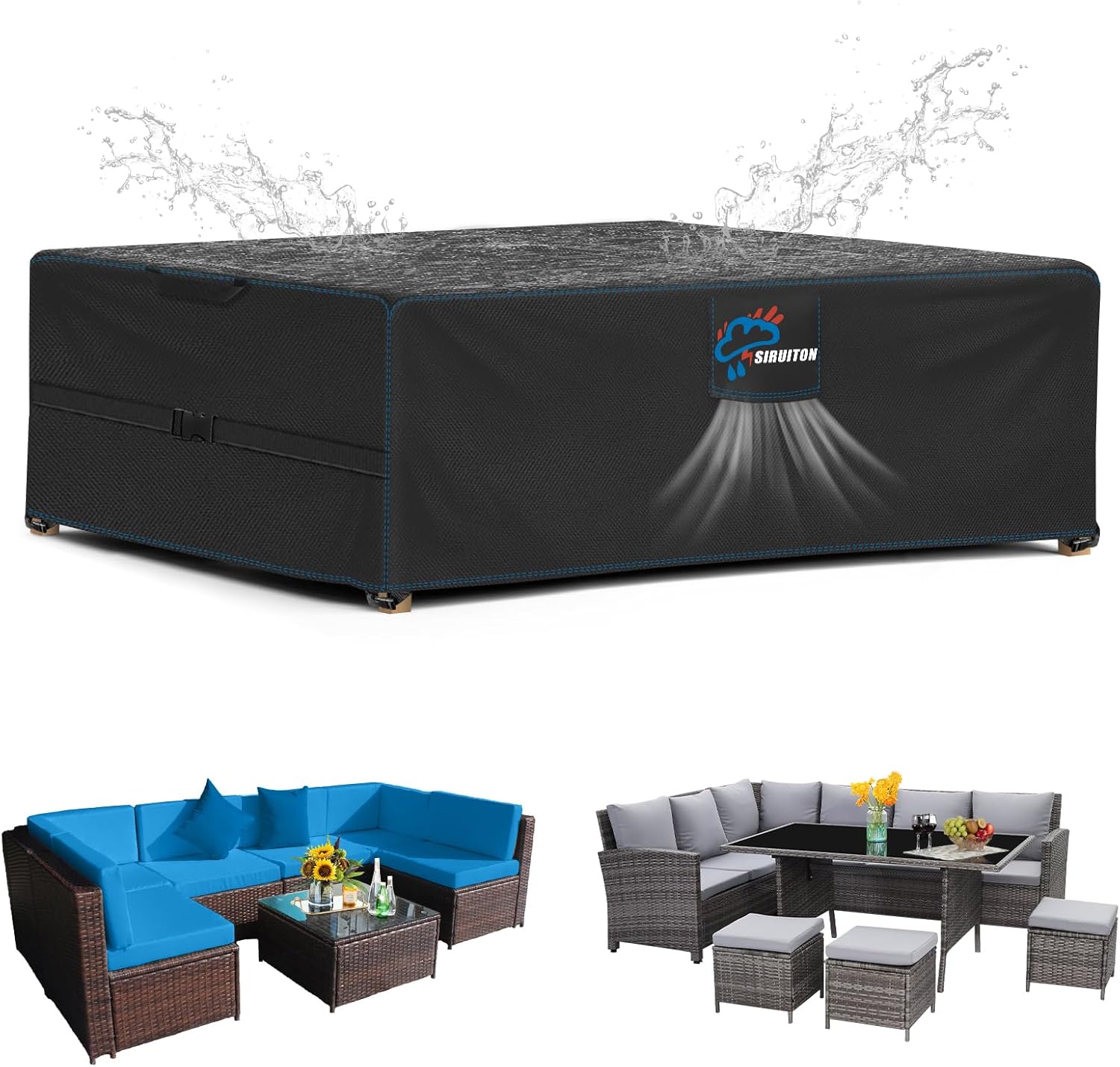 Imagen de B07GRMWZZ9