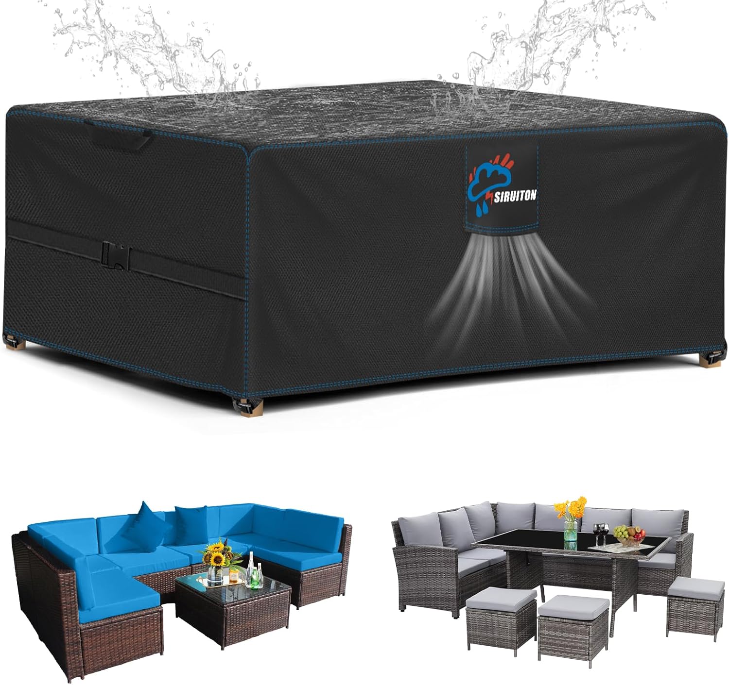 Imagen de B07GRNGQMX