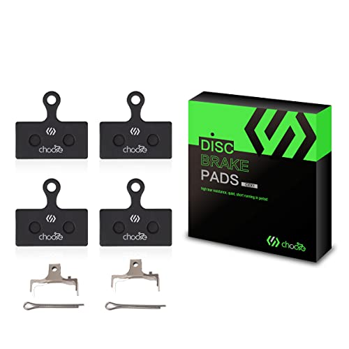 Imagen de B07GRNWCDG