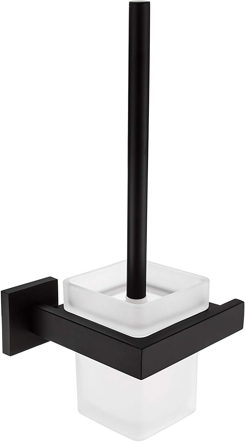 Imagen de B07GVHR6BM