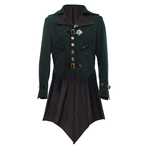 Imagen de B07GYRL7XM