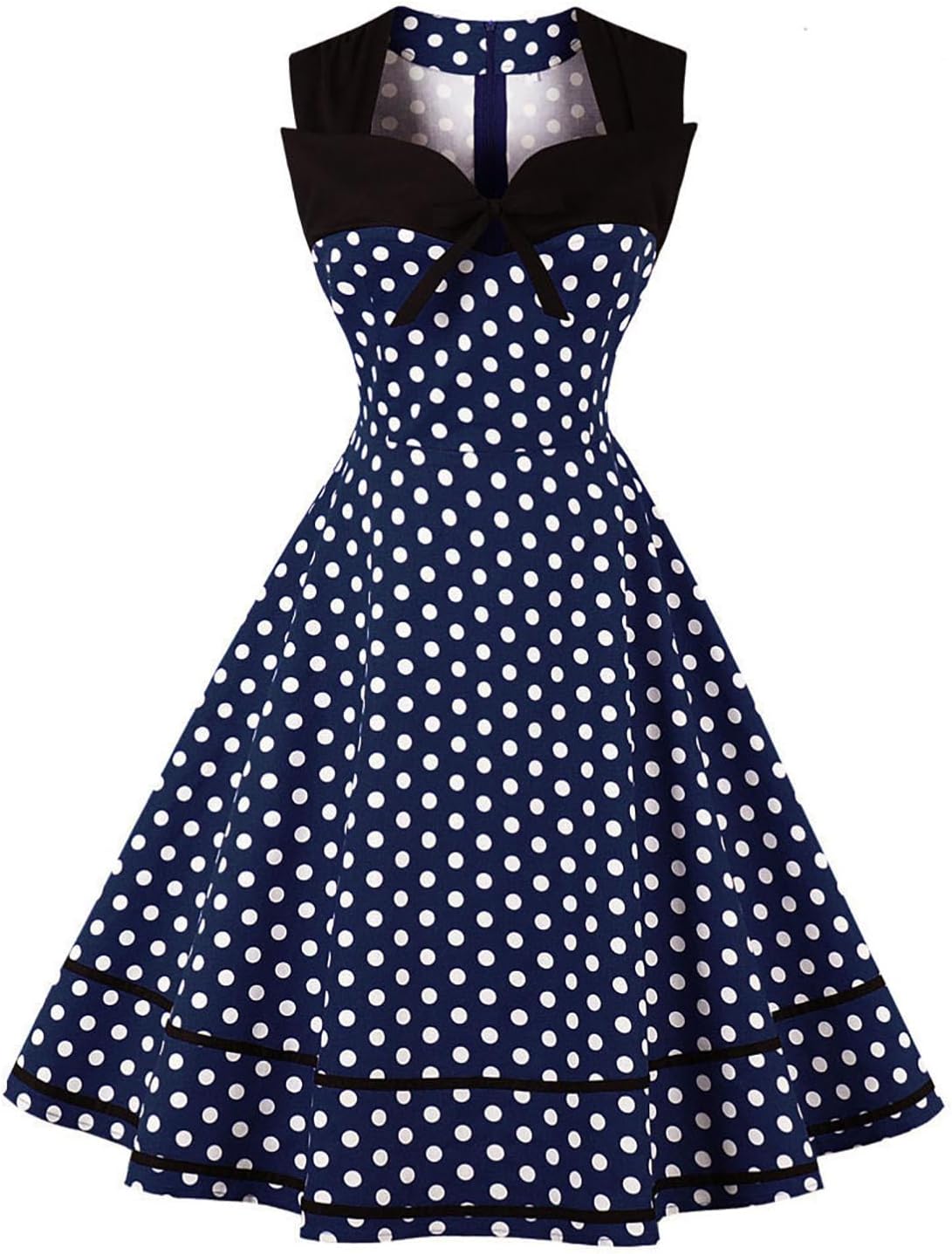 Imagen de B07H5LKV6V