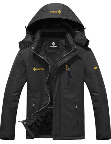 Imagen de B07H5MZ843