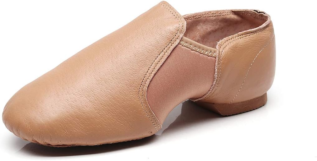 Imagen de B07H94H1S2