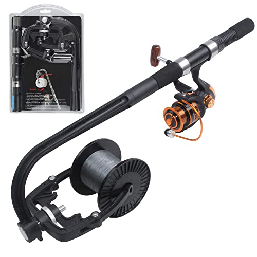 Imagen de B07HC6RBNB