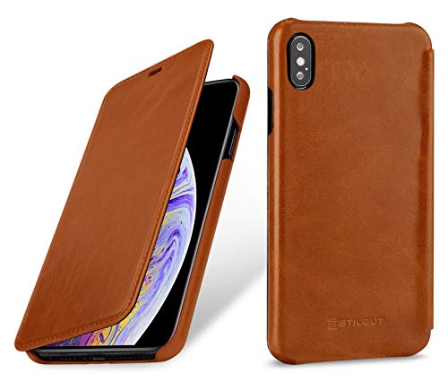 Imagen de B07HF7RL7V