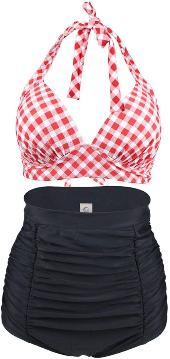 Imagen de B07HFSVWPF