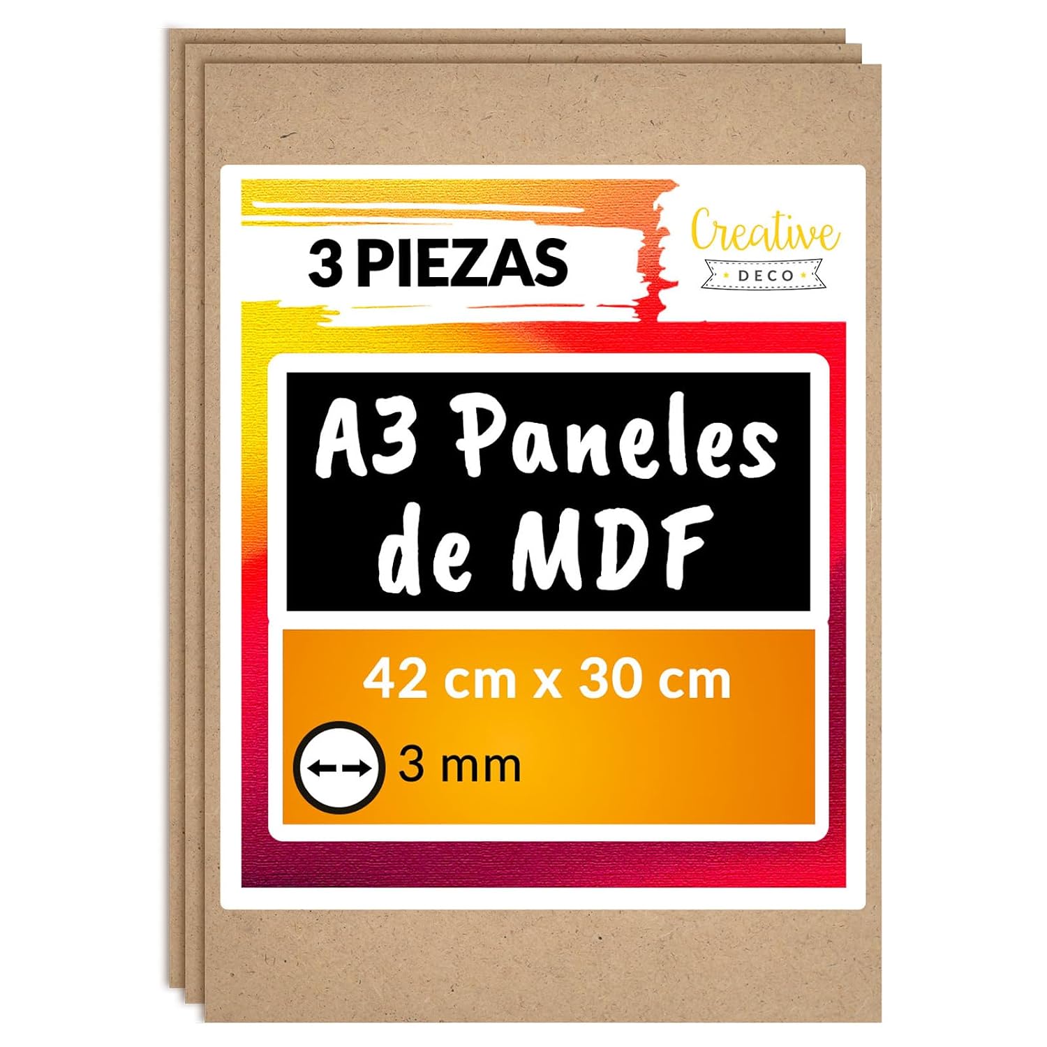Imagen de referencia del artículo