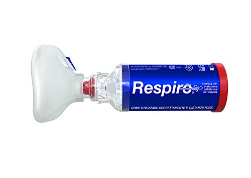 Imagen de B07HMDCRCB