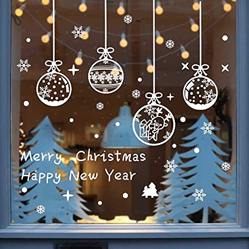 Imagen de B07J4PK71Y