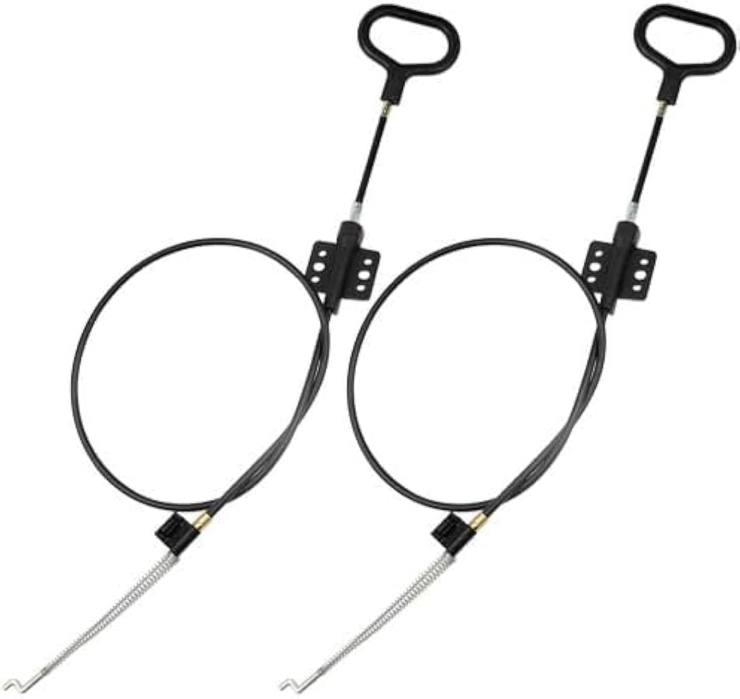 Imagen de referencia del artículo
