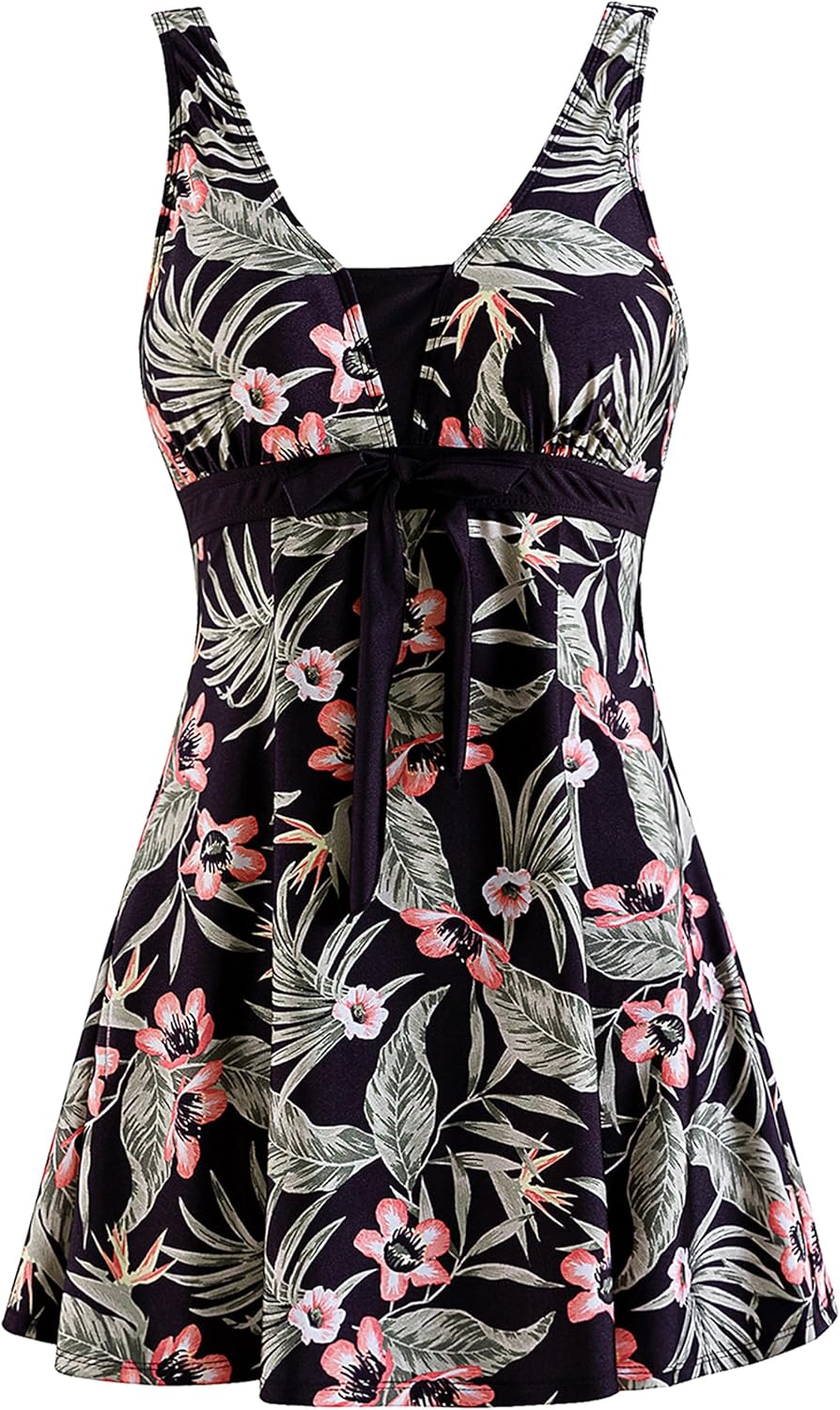 Imagen de B07J6MWHY7