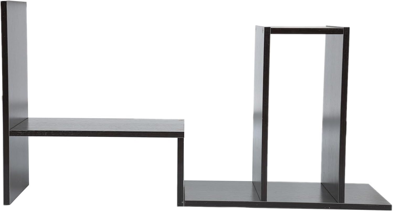 Imagen de B07J6MYR9P