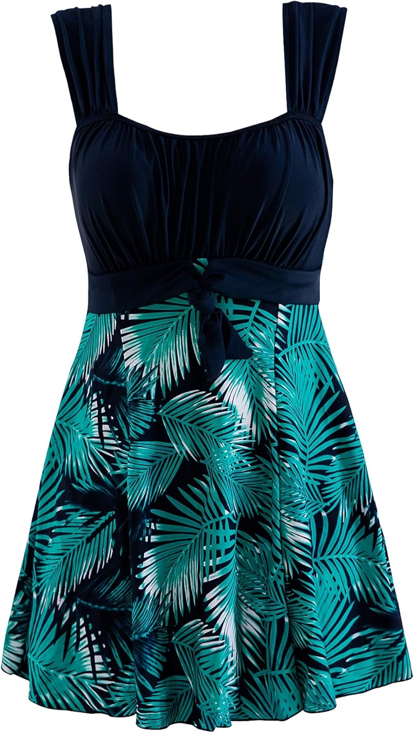 Imagen de B07J6MZMH9