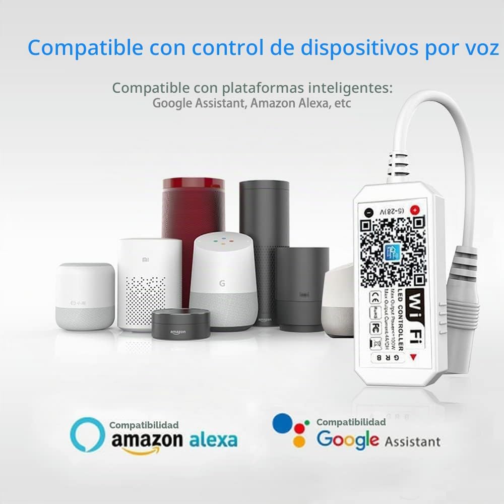 Imagen de referencia del artículo